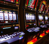 best usa slots casino online