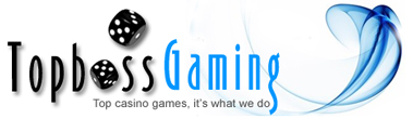 Top Online Gaming is an online casino information website. Delivering online casino players with vital casino game information.